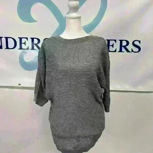 Express Women’s Dolman Top